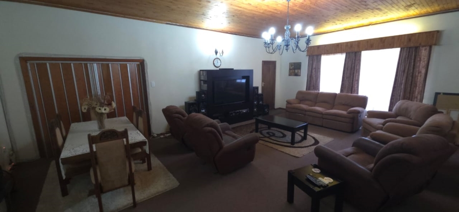 3 Bedroom Property for Sale in Ventersdorp North West